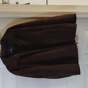 Dockers Man's Jacket